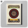 1-74_Industrial-Arts-of-the-Nineteenth-Century_canvas