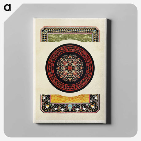 1-74_Industrial-Arts-of-the-Nineteenth-Century_canvas