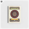 1-74_Industrial-Arts-of-the-Nineteenth-Century_memo