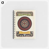 1-74_Industrial-Arts-of-the-Nineteenth-Century_memo