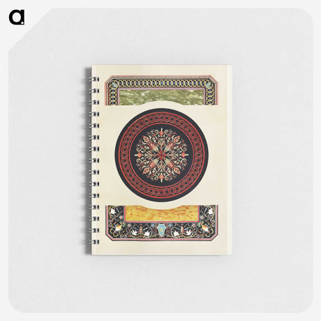 1-74_Industrial-Arts-of-the-Nineteenth-Century_memo