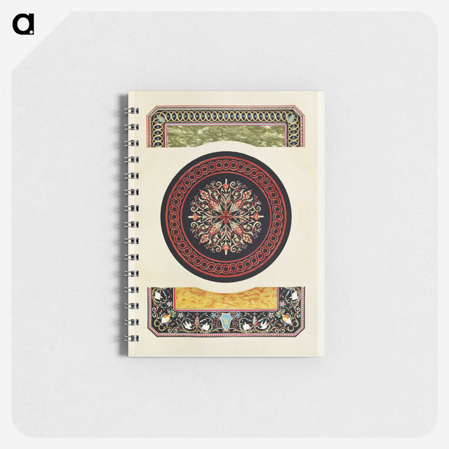 1-74_Industrial-Arts-of-the-Nineteenth-Century_memo