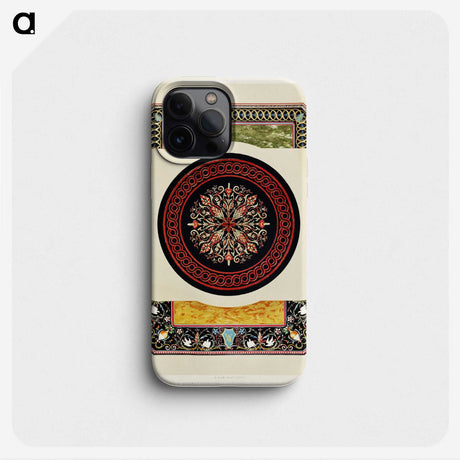1-74_Industrial-Arts-of-the-Nineteenth-Century_phone