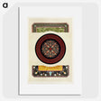 1-74_Industrial-Arts-of-the-Nineteenth-Century_picture