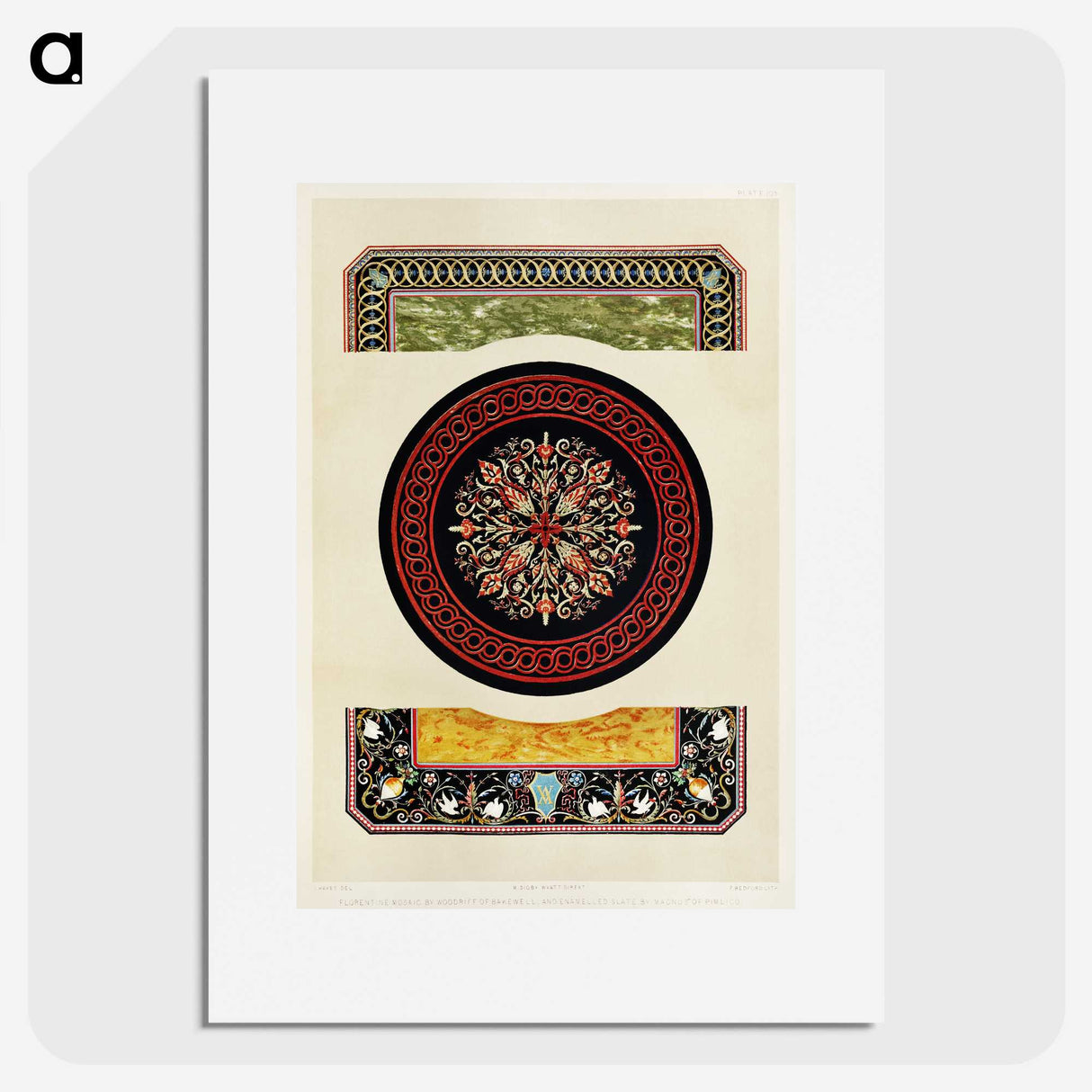 1-74_Industrial-Arts-of-the-Nineteenth-Century_picture