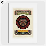 1-74_Industrial-Arts-of-the-Nineteenth-Century_picture