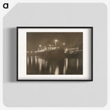 1-74_James-Walter-Chapman-Taylor_blk