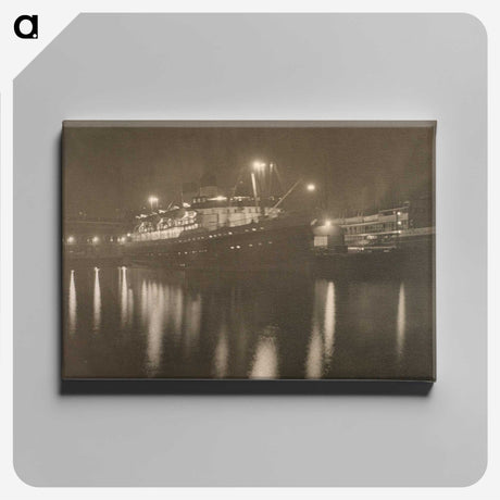 1-74_James-Walter-Chapman-Taylor_canvas
