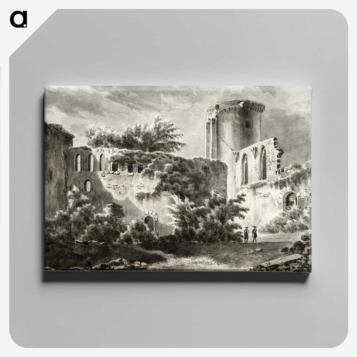 1-74_Jean-Bernard_canvas