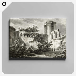 1-74_Jean-Bernard_canvas