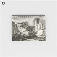 1-74_Jean-Bernard_memo
