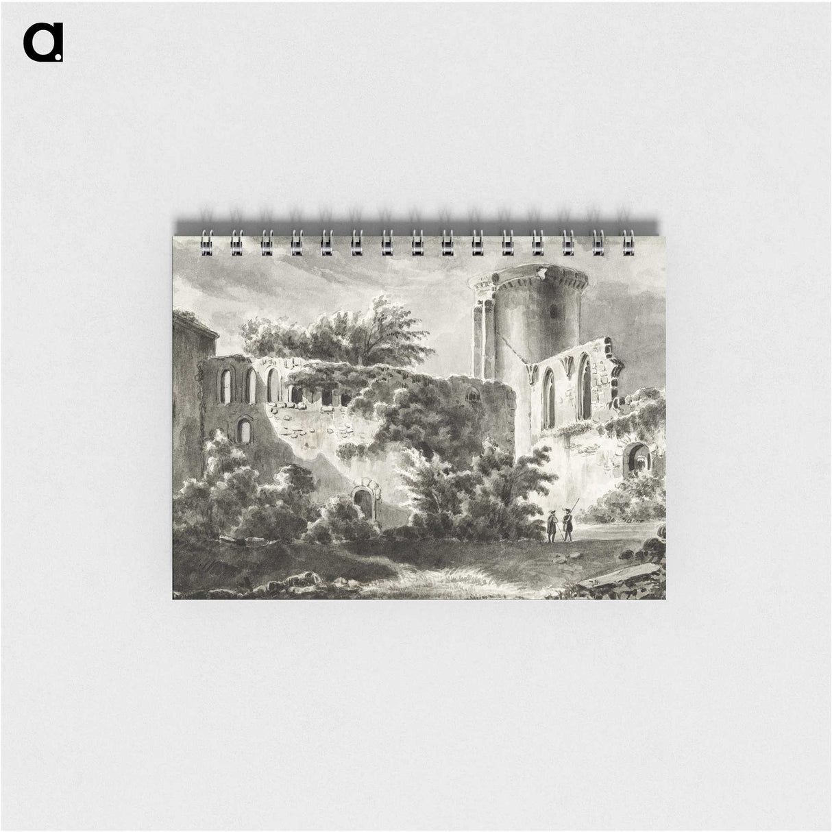 1-74_Jean-Bernard_memo