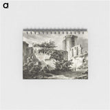 1-74_Jean-Bernard_memo