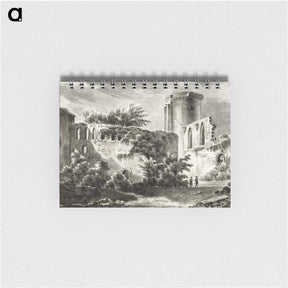 1-74_Jean-Bernard_memo