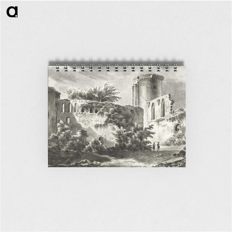 1-74_Jean-Bernard_memo