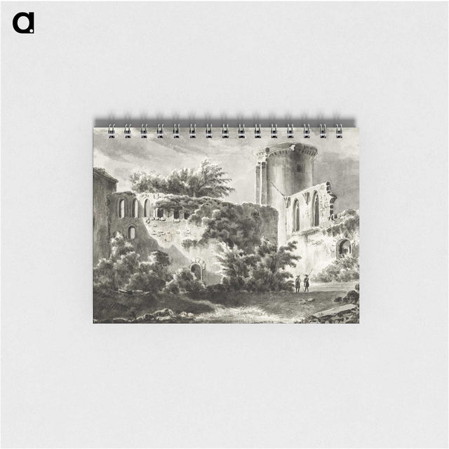1-74_Jean-Bernard_memo
