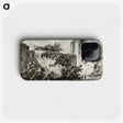 1-74_Jean-Bernard_phone