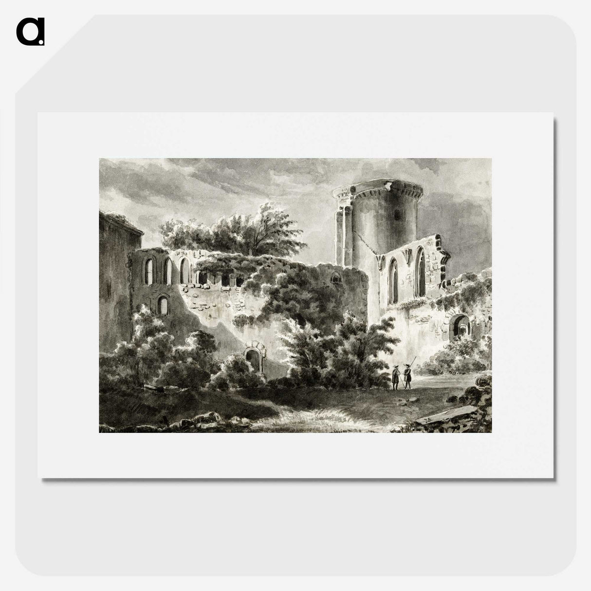 1-74_Jean-Bernard_picture