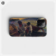 1-74_Joaquin-Sorolla_phone