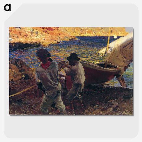 1-74_Joaquin-Sorolla_picture-crop