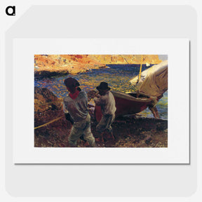 1-74_Joaquin-Sorolla_picture
