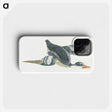 1-74_Johan-Teyler_phone