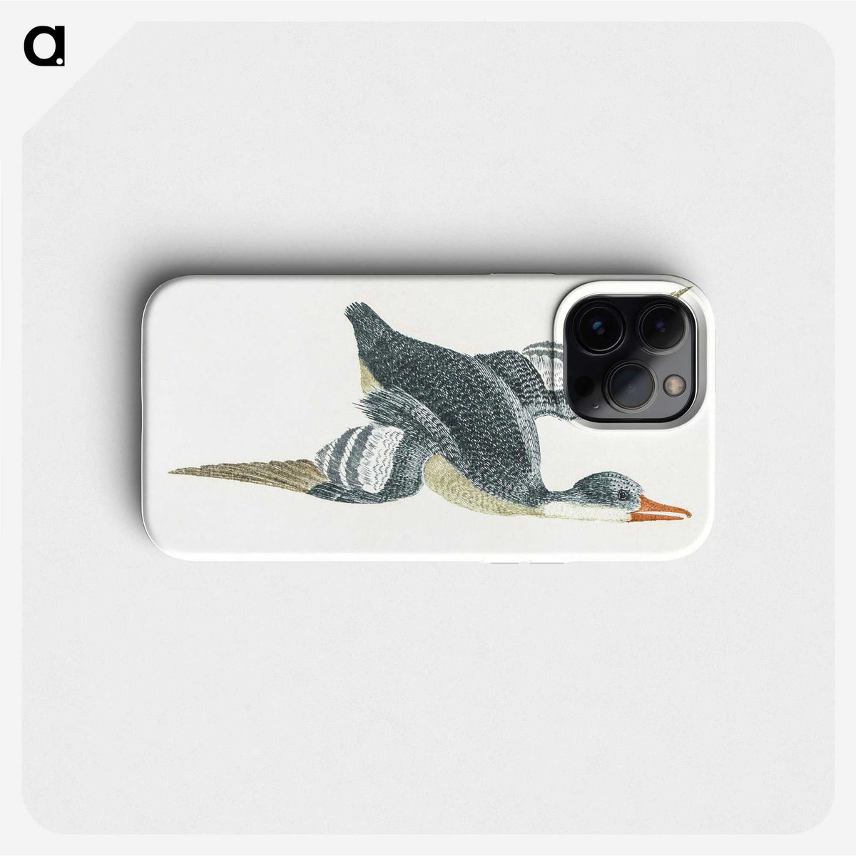 1-74_Johan-Teyler_phone