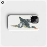 1-74_Johan-Teyler_phone