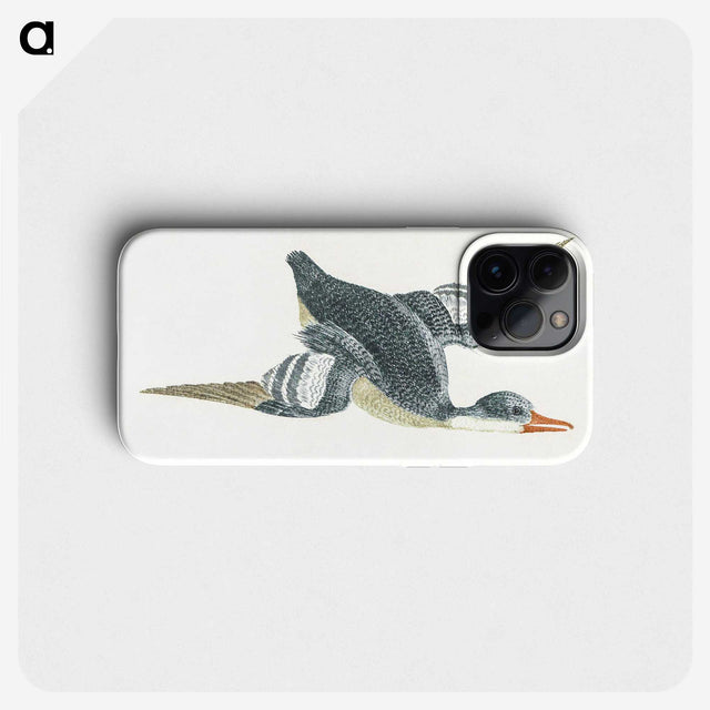 1-74_Johan-Teyler_phone