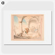 1-74_Johan-Thomas-Lundbye_picture