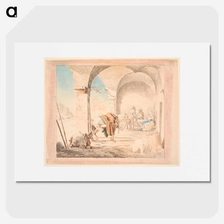 1-74_Johan-Thomas-Lundbye_picture