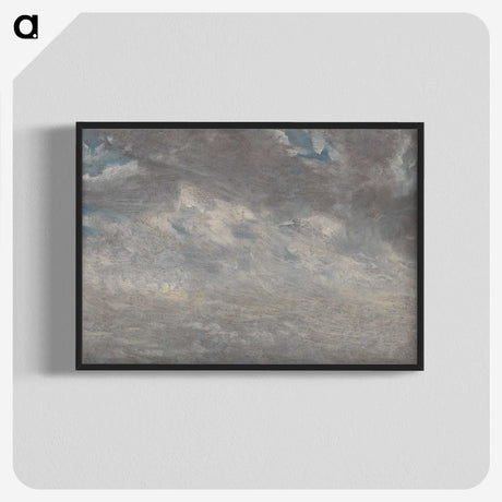 1-74_John-Constable_blk-crop