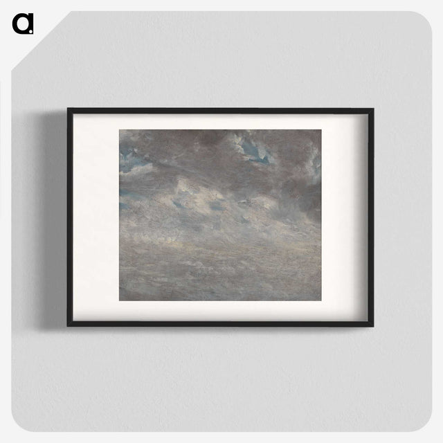 1-74_John-Constable_blk