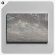 1-74_John-Constable_canvas