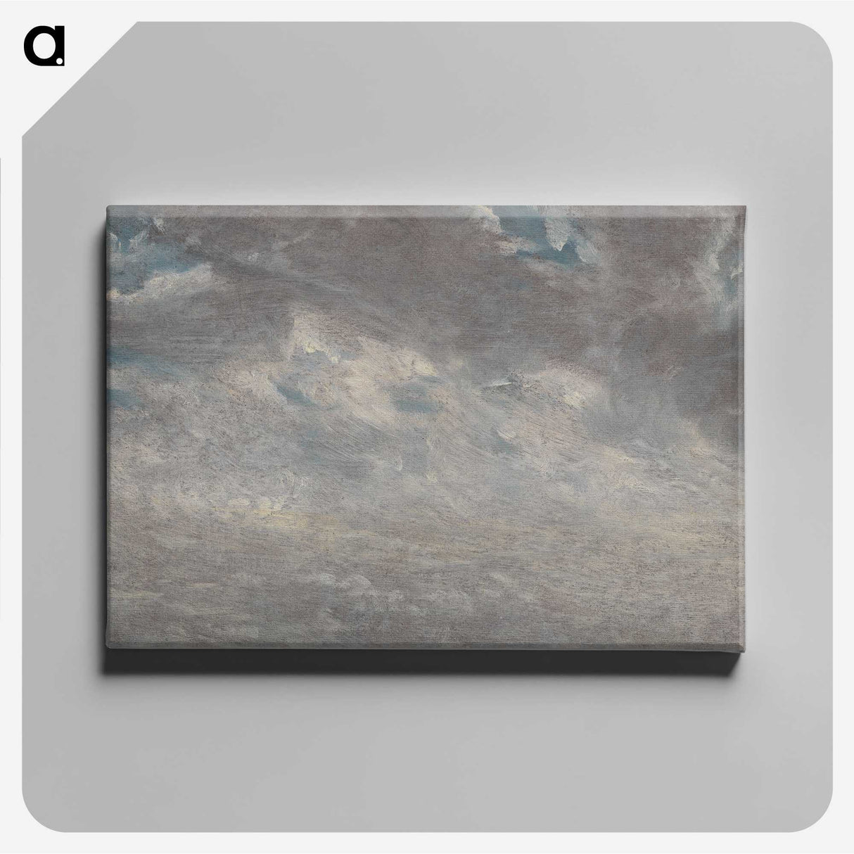 1-74_John-Constable_canvas
