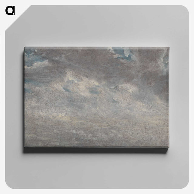 1-74_John-Constable_canvas