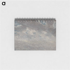 1-74_John-Constable_memo