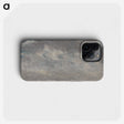 1-74_John-Constable_phone