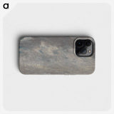 1-74_John-Constable_phone