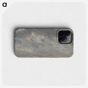 1-74_John-Constable_phone