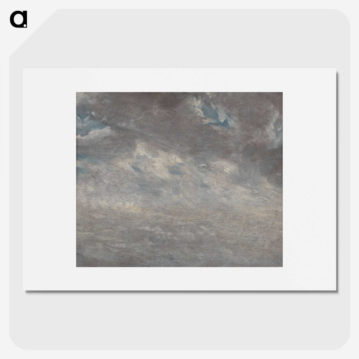 1-74_John-Constable_picture