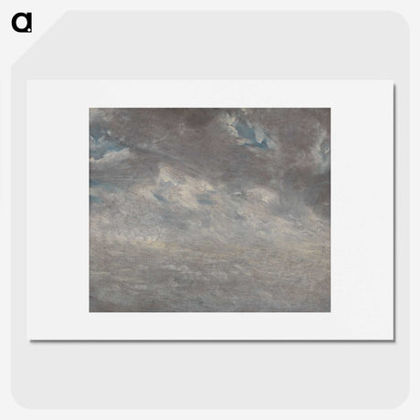 1-74_John-Constable_picture