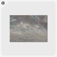 1-74_John-Constable_postcard