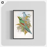 1-74_John-Gould_blk-crop