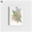 1-74_John-Gould_memo