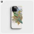 1-74_John-Gould_phone