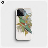 1-74_John-Gould_phone