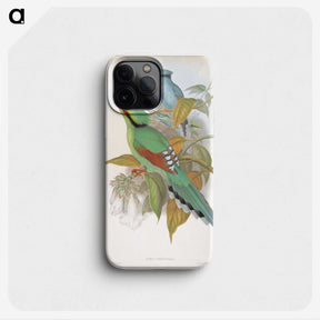 1-74_John-Gould_phone