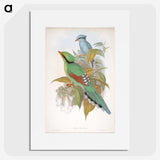 1-74_John-Gould_picture