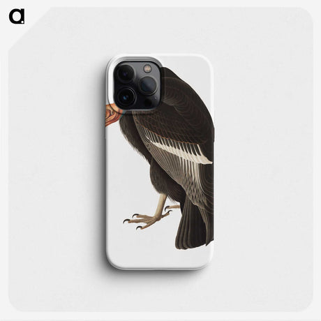 1-74_John-James-Audubon_phone